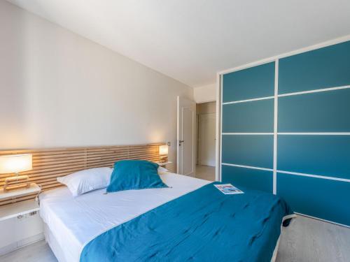 Apartment Caesar Domus-1 by Interhome