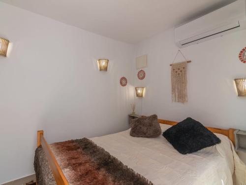 Holiday Home Felicidade by Interhome