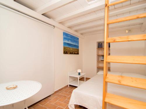 Fotografia z galérie ubytovania Apartment Carmela Vistamar by Interhome v destinácii Massa Lubrense