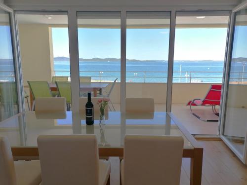 Apartments Villa Ema – Photos 3