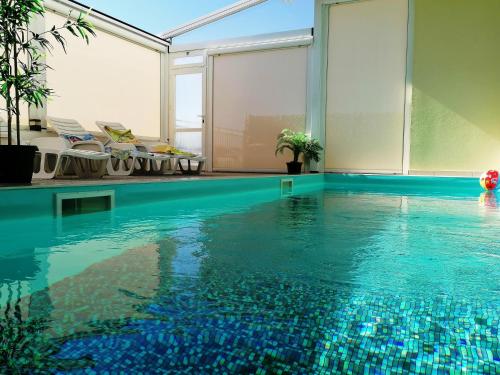 Apartments Villa Ema – Photos 2