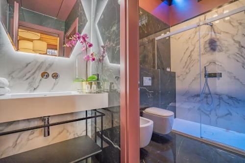 Corte Rubbi 6 Studio Apartment photo 7