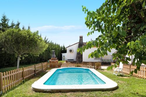 Tramontana - Sólo Familias