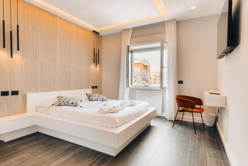 Sama Apartments Sorrento photo 2