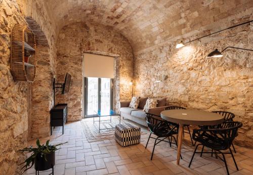 La Comuna Residence, Girona – Updated 2022 Prices