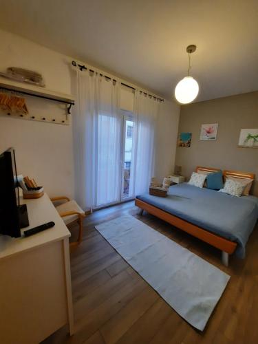 Gallery image of Carmo Twenties Apartment in Faro