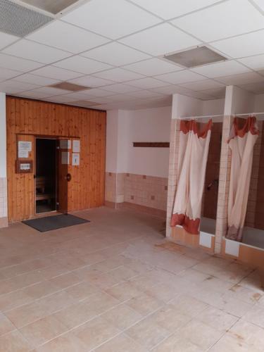 SpaRelax Apartman Zalakaros 8749 Zalakaros, 6 Gyógyfürdő tér kép - 3