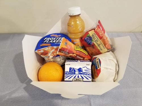 Еда / где поесть недалеко от курортного отеля