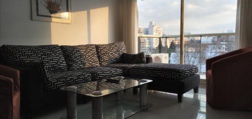 Departamento Boyaca, Buenos Aires, Argentina