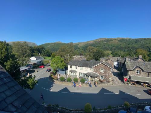 Foto de la galería de The Inn At Grasmere en Grasmere