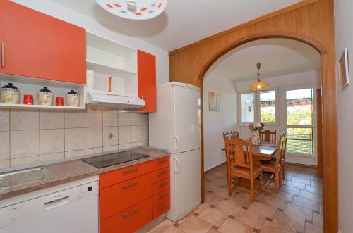 Apartman Lazy Summer Days