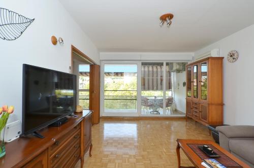 Apartman Lazy Summer Days
