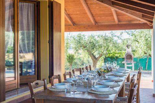Villa Candelara – Photos 2