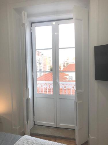 Your Home in Bairro Alto