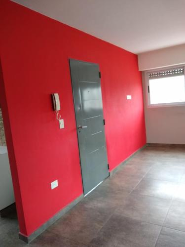 Casa Centrica Lujan Planta Alta – Photos 3
