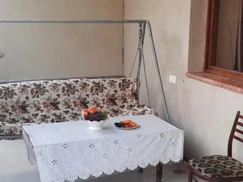 Anna Home B&B picture