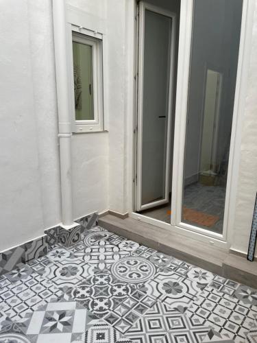 Luxury Holiday Apartment Pozo
