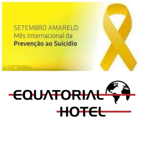 Equatorial Hotel – Photos 3