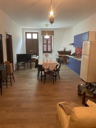 ADDUCI HOME PARK – Photos 3
