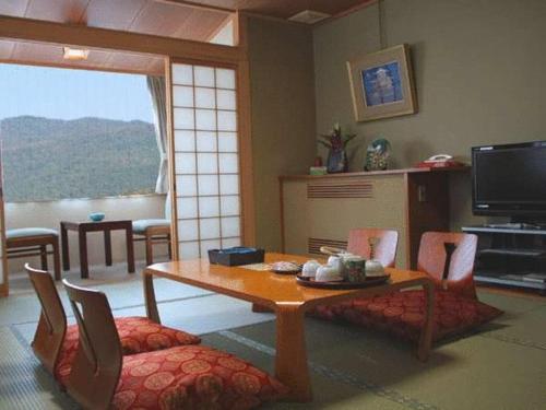 Gion Fukuzumi