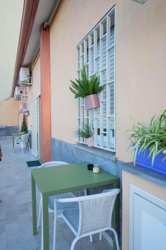 Φωτογραφία από το άλμπουμ του Lemon Apartments σε Catanzaro Lido