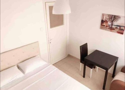 7 min walk to Taksim Square, Kabataş/LGBT Friendly, Istanbul, Turkey