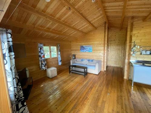 Galeriebild der Unterkunft Beautiful 3-Bed Cottage in Tipperary in Tipperary