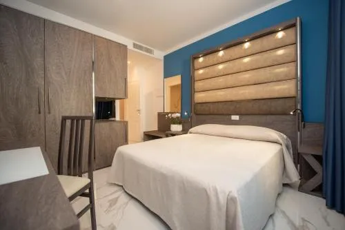 Hotel Marconi Express photo 8