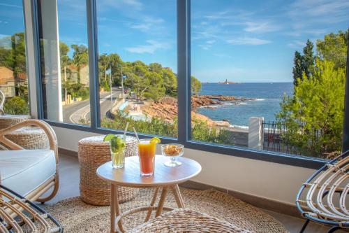 SOWELL Family Riviera – Photos 2