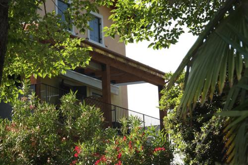 Villa Avesani – Photos 4