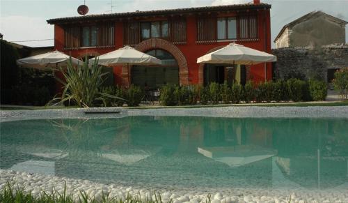 Villa Avesani – Photos 2