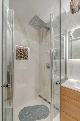 Palace Luxury Retreat - Old Town