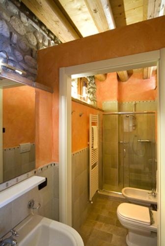 Villa Avesani – Photos 3