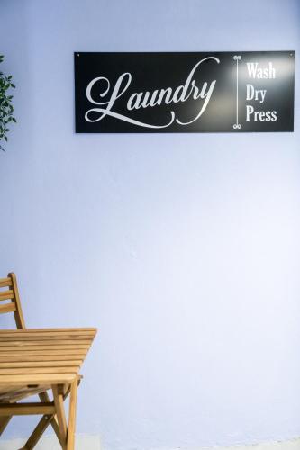 Сертификат, награда, вывеска или другой документ, выставленный в Club Tenerife Apartments