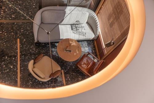 Hotel Yllen Eiffel photo 56