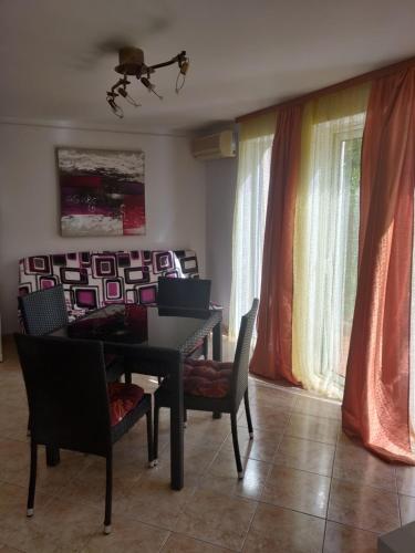 Fotografie z fotogalerie ubytování Anya v destinaci Banjole