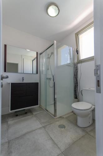 Vv Sunny Holiday Villa Maspalomas photo 3