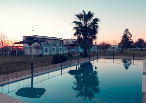 Complejo Paradise – Photos 2