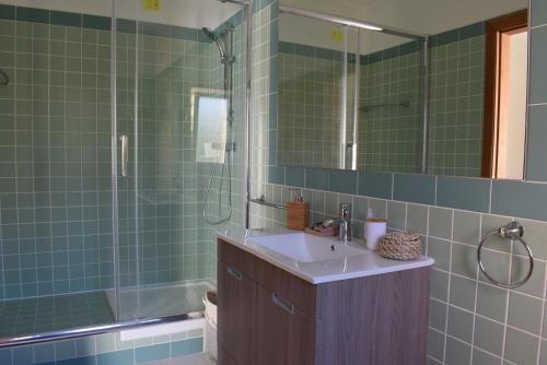 casa pipoca photo 3
