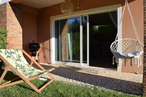 Gambar di galeri bagi casa pipoca di Lagos