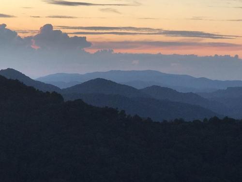 Gallery image of The Crest 200C condo in Sugar Mountain