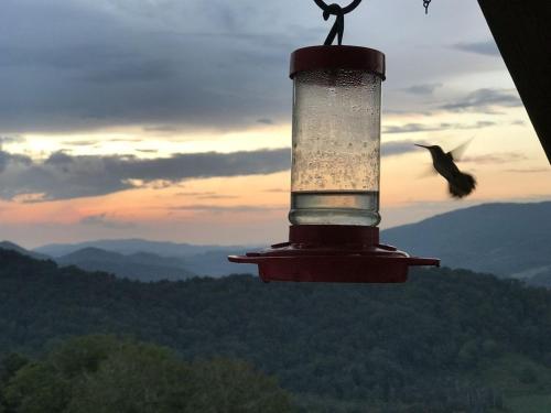 Gallery image of The Crest 200C condo in Sugar Mountain