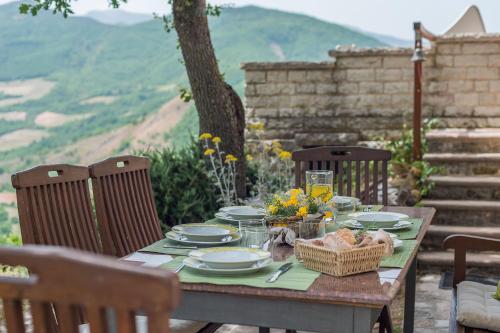 Villa La Torre – Photos 2