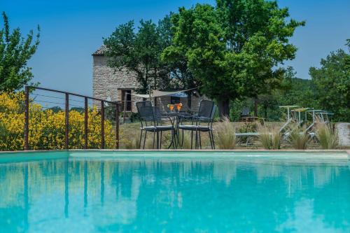 Villa La Torre – Photos 3