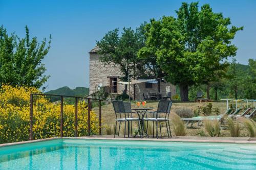 Villa La Torre – Photos 5