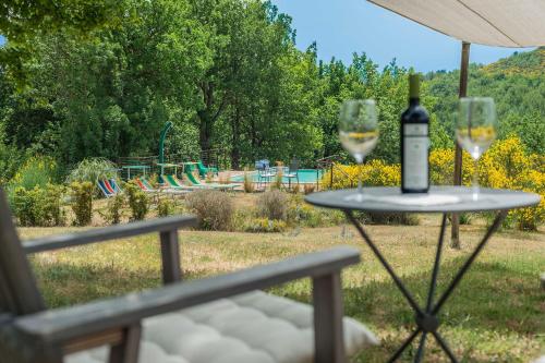 Villa La Torre – Photos 4