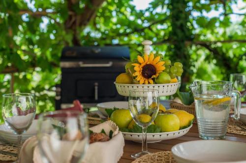 Casa Verde – Photos 2