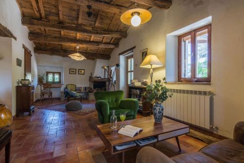 Casa Verde – Photos 5