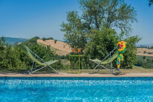 Casa Verde – Photos 4