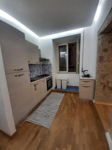 Pignasecca Home